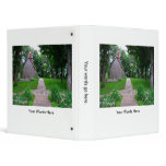Sanctuary little church grasshopper chapel photo binders
