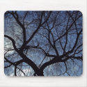 Sanctuary mousepads by designcreatology Sanctuary mousepads