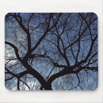 Sanctuary mousepads