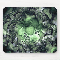 Sanctuary mousepads