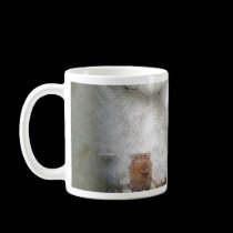 Sanctuary mugs
