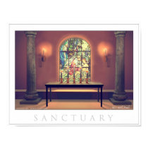 Sanctuary posters by jbraden39 Sanctuary posters