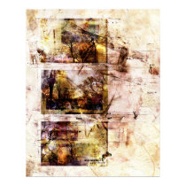sanctuary posters