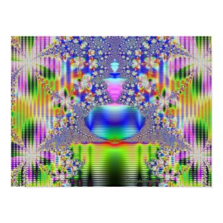 Sanctuary print