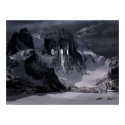 Sanctuary posters by artsgrie Sanctuary posters