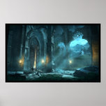 Sanctuary Print
