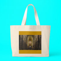 Sanctuary bags