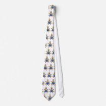Sanctus Pius PP. X ties
