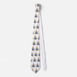 Sanctus Pius PP. X ties
