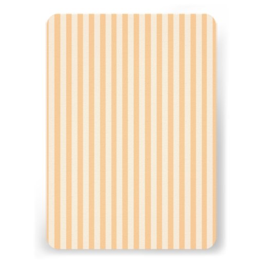 Sand and Shells Beach Bridal Shower Personalized Invites