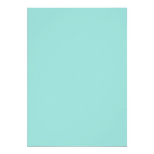 Sand and Shells Beach Rehearsal Dinner Invite