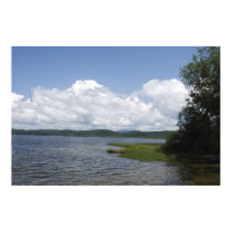 Sand Bar, Lake Champlain, Milton, Vt. posters by VermontCardCompany Sand Bar, Lake Champlain, Milton, Vt. posters