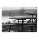 Sand Bar State Park cards by VermontRetroArt Sand Bar State Park cards
