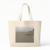 Sand Beach Ocean bags