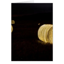 Sand Beach Ocean cards