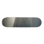 Sand Beach Shore Skateboard Decks