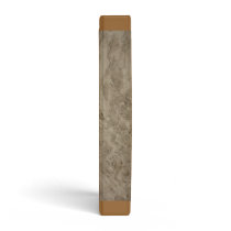 Sand Binders