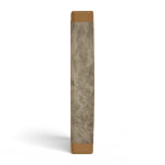 Sand Vinyl Binders