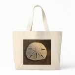 Sand Dollar Bag (Color Photo)