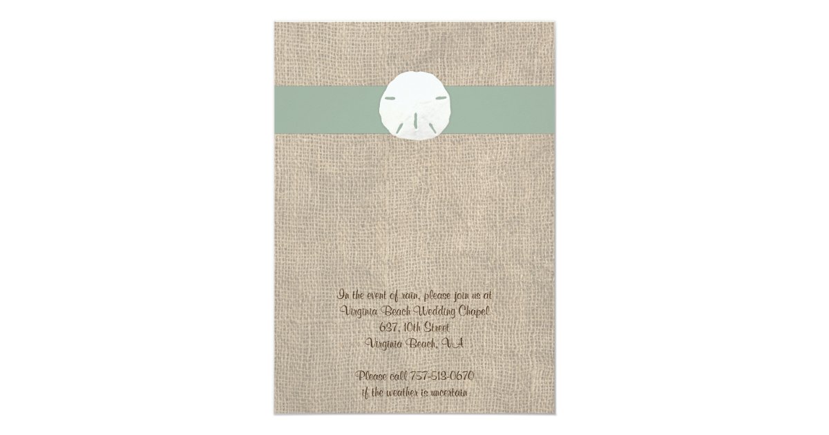 Peridot Wedding Invitation Paper sand dollar wedding invitation peridot zazzle Peridot Wedding Invitation Paper sand dollar wedding invitation peridot zazzle
