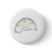 Sand Dollar buttons