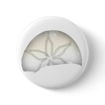 Sand Dollar buttons