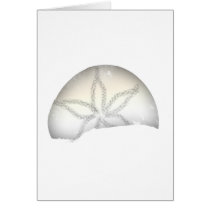 Sand Dollar cards
