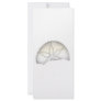 Sand Dollar Rack Card Template