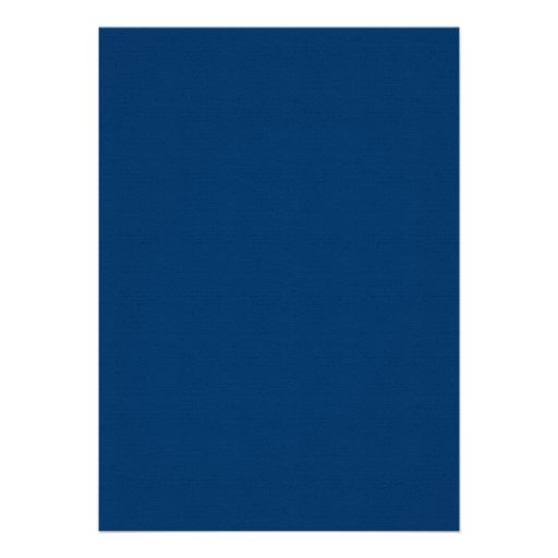 Sand Dollar Wedding Custom Invites