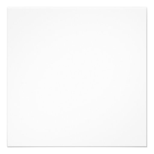 Sand Dollar Wedding Invitations