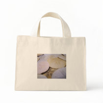Sand Dollars 6 bags