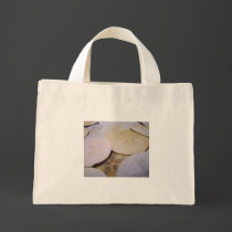 Sand Dollars 6 bags