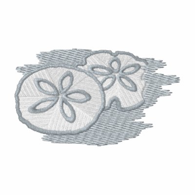 Sand Dollars