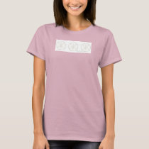Sand Dollars T-Shirts & Apparel