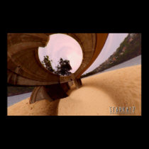 .-.,SAND DOME,.-. posters by StarK8tz .-.,SAND DOME,.-. posters