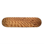 Sand Duner Skateboard