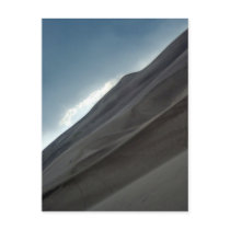 sand dunes 024 postcards
