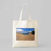 Sand Dunes bags