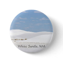 Sand Dunes buttons