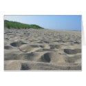 Sand Dunes cards by pterandon Sand Dunes cards