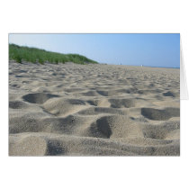 Sand Dunes cards