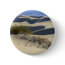 Sand Dunes Desert buttons by lifesphere Sand Dunes Desert buttons