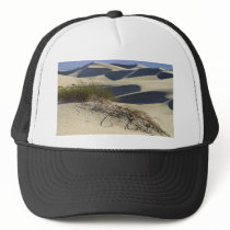 Sand Dunes Desert hats by lifesphere Sand Dunes Desert hats