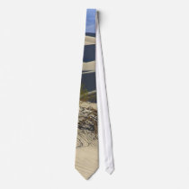 Sand Dunes Desert ties