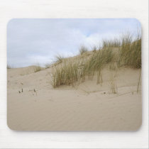 Sand Dunes mousepads