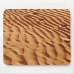 Sand Dunes Mousepad