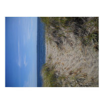 Sand Dunes Photograph posters