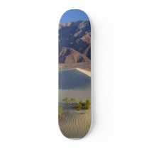 Sand Dunes skateboards