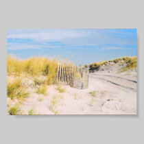Sand gate posters
