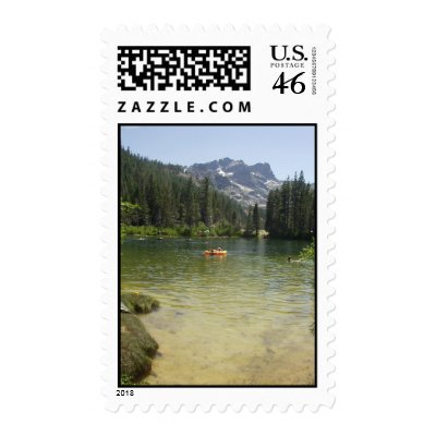 sand lake stamps by dianastamps